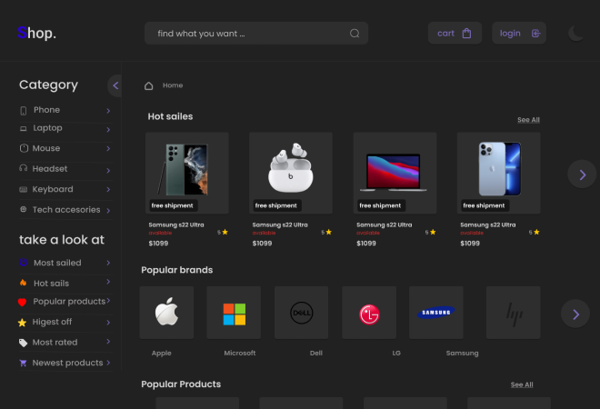 project-image