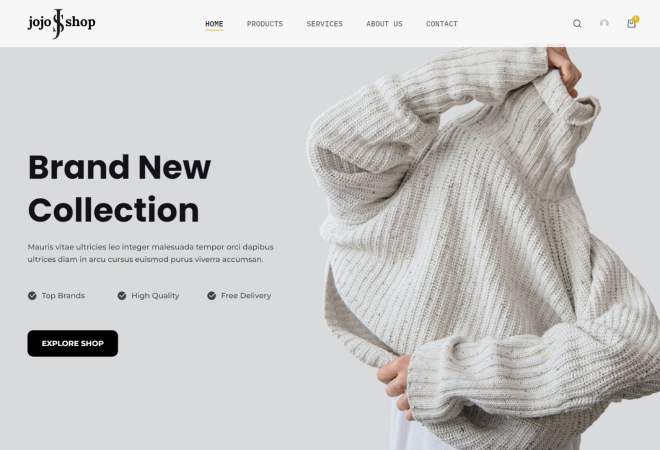 project-image