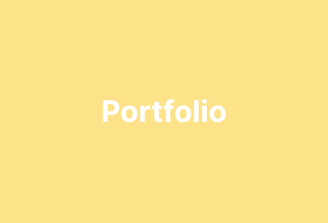 project-image